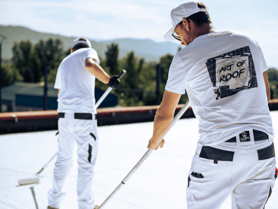 About Siding Replacement LLC Mastic, NY
